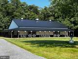 4865 Port Tobacco Road - Photo 20