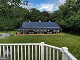 4865 Port Tobacco Road - Photo 22