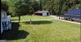 4865 Port Tobacco Road - Photo 23
