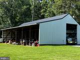 4865 Port Tobacco Road - Photo 24