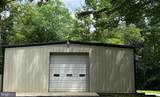 4865 Port Tobacco Road - Photo 25