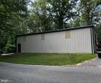 4865 Port Tobacco Road - Photo 26