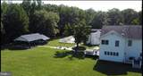 4865 Port Tobacco Road - Photo 3