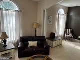 4865 Port Tobacco Road - Photo 33