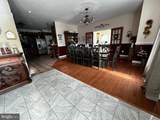4865 Port Tobacco Road - Photo 34