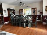 4865 Port Tobacco Road - Photo 35