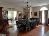 4865 Port Tobacco Road - Photo 36
