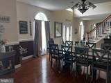 4865 Port Tobacco Road - Photo 37