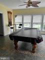4865 Port Tobacco Road - Photo 38