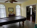 4865 Port Tobacco Road - Photo 39