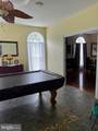 4865 Port Tobacco Road - Photo 40