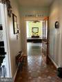 4865 Port Tobacco Road - Photo 41