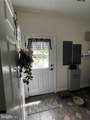 4865 Port Tobacco Road - Photo 42