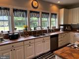 4865 Port Tobacco Road - Photo 44