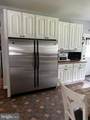 4865 Port Tobacco Road - Photo 46