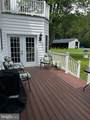 4865 Port Tobacco Road - Photo 48