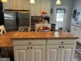 4865 Port Tobacco Road - Photo 49