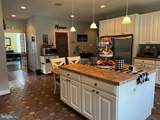 4865 Port Tobacco Road - Photo 50