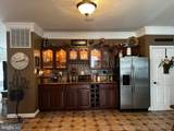 4865 Port Tobacco Road - Photo 62