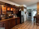 4865 Port Tobacco Road - Photo 63