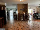 4865 Port Tobacco Road - Photo 64