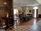 4865 Port Tobacco Road - Photo 65