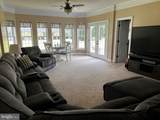 4865 Port Tobacco Road - Photo 70