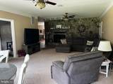 4865 Port Tobacco Road - Photo 71