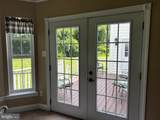 4865 Port Tobacco Road - Photo 73
