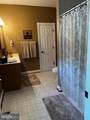 4865 Port Tobacco Road - Photo 75