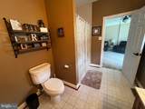 4865 Port Tobacco Road - Photo 76