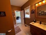 4865 Port Tobacco Road - Photo 77