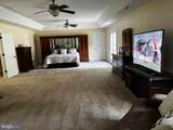 4865 Port Tobacco Road - Photo 79