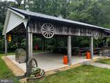 4865 Port Tobacco Road - Photo 8