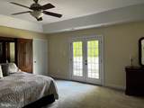 4865 Port Tobacco Road - Photo 82