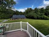 4865 Port Tobacco Road - Photo 83