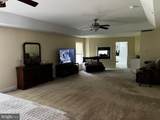 4865 Port Tobacco Road - Photo 85