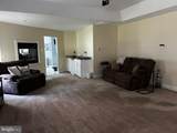 4865 Port Tobacco Road - Photo 87