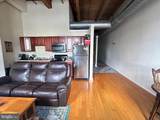 1010 Arch Street - Photo 3
