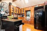 8270 Rogues Road - Photo 23