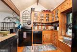 8270 Rogues Road - Photo 24