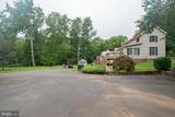 8270 Rogues Road - Photo 47