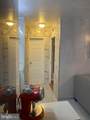 2101-17 Chestnut Street - Photo 10