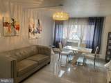 2101-17 Chestnut Street - Photo 11