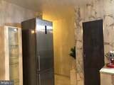 2101-17 Chestnut Street - Photo 12