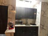 2101-17 Chestnut Street - Photo 13