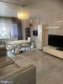 2101-17 Chestnut Street - Photo 16