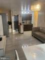 2101-17 Chestnut Street - Photo 17