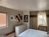 2101-17 Chestnut Street - Photo 20