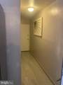 2101-17 Chestnut Street - Photo 4